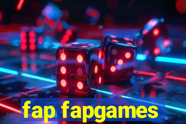 fap fapgames